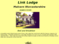 linklodge.co.uk