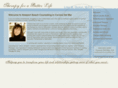 lisaquinncounseling.com