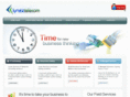 lnxtelecom.com