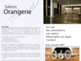 location-salles-colmar.com
