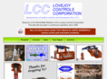 lovejoycontrols.com