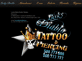 luckydiablo.pl