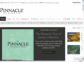 lurgantravel.com
