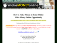 makemoneyand.com