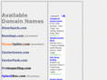mangospider.com