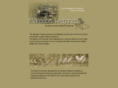 mareebawetlands.com