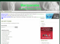 marijuanabe.com