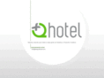 masquehotel.com