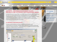 materialfluss-leitzentrale.com