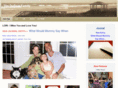 mattduboisfamilycharlotte.com
