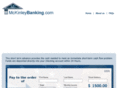 mckinleybanking.com