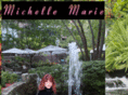 michellemariecd.com