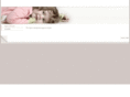 mie-mail.es