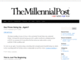 millennialpost.com