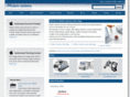 modernsystemsco.com