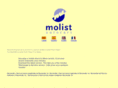 molist.com