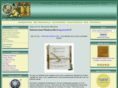 mordenti.com
