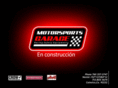motorsports-garage.com