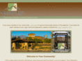 mountainsedgehoa.org
