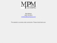 mpmleasing.com