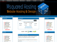 msquaredhosting.co.uk