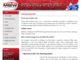 mstwplanningdistrict.com