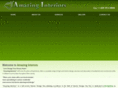 myamazinginteriors.com