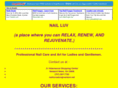 nailluv.com