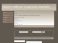 nationalhca.org