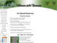 naturalresources-wt.com