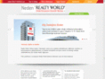 nedenrealtyworld.com