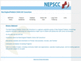 nepscc.org