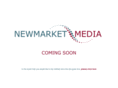 newmarket-media.com