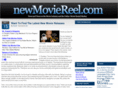 newmoviereel.com