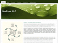 novesse.com