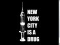 nycisadrug.com