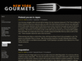 nygourmets.com