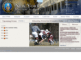 nyma.org