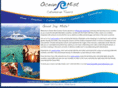 oceanmistbarbados.com