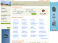 officialcaliforniahotels.com