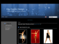 oladance.com
