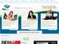 oncalllifting.com