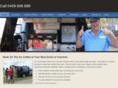 onthegocoffee.com