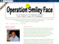 operationsmileyface.com