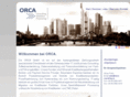 orca-processing.com