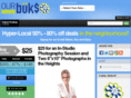 ourbuks.com