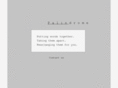 palindrome-inc.com
