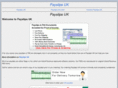 payslipsuk.co.uk