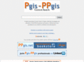pgis.info