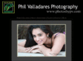 photosbypv.com